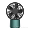 Heißer Verkaufs-Haushaltsaromatherapie-Diffusor